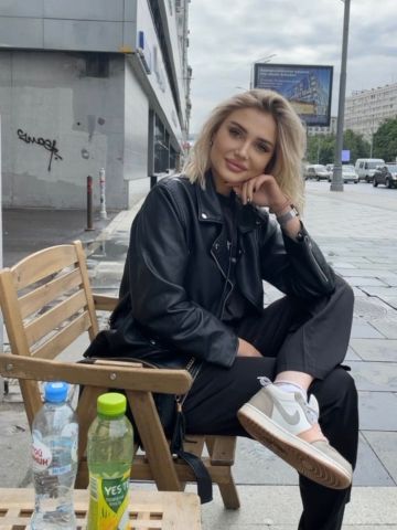 Стелла